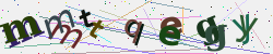 �������� �������� Captcha