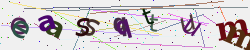 �������� �������� Captcha