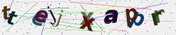 �������� �������� Captcha