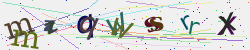 �������� �������� Captcha