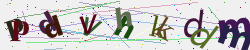 �������� �������� Captcha