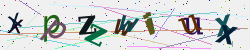 �������� �������� Captcha