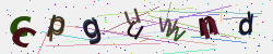 �������� �������� Captcha