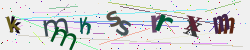 �������� �������� Captcha