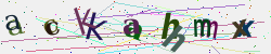 �������� �������� Captcha