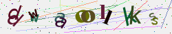 �������� �������� Captcha