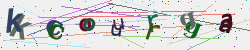 �������� �������� Captcha
