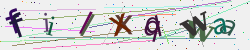 �������� �������� Captcha