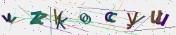 �������� �������� Captcha