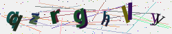 �������� �������� Captcha