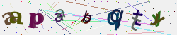�������� �������� Captcha