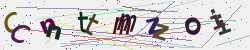 �������� �������� Captcha