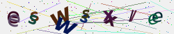 �������� �������� Captcha