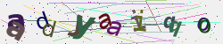 �������� �������� Captcha