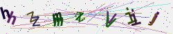 �������� �������� Captcha