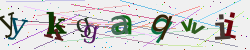 �������� �������� Captcha