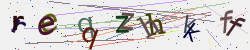 �������� �������� Captcha