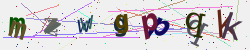 �������� �������� Captcha