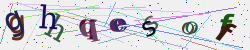 �������� �������� Captcha