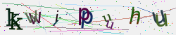�������� �������� Captcha