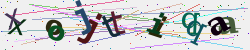 �������� �������� Captcha