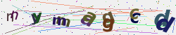 �������� �������� Captcha