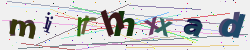 �������� �������� Captcha