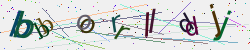 �������� �������� Captcha
