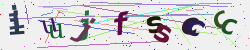�������� �������� Captcha