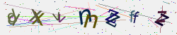 �������� �������� Captcha
