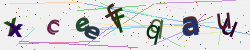 �������� �������� Captcha