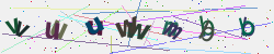�������� �������� Captcha