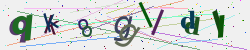 �������� �������� Captcha