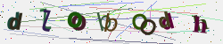 �������� �������� Captcha