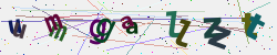 �������� �������� Captcha