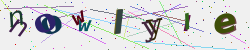 �������� �������� Captcha