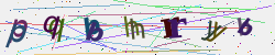 �������� �������� Captcha