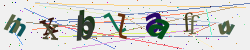 �������� �������� Captcha