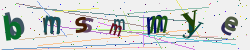 �������� �������� Captcha