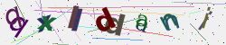 �������� �������� Captcha