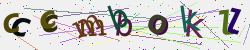 �������� �������� Captcha