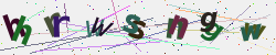 �������� �������� Captcha