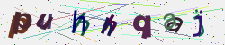 �������� �������� Captcha