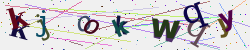 �������� �������� Captcha