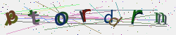 �������� �������� Captcha