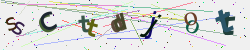 �������� �������� Captcha