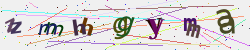 �������� �������� Captcha