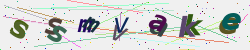 �������� �������� Captcha