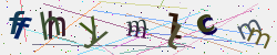 �������� �������� Captcha