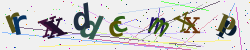 �������� �������� Captcha